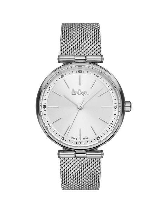 Часы Lee Cooper Classic LC06751.330